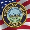 Man Arrested on Drug Charges in Findlay