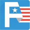 Findlay Mayor Cancels Virtual Meeting Over Concerns About Open Meetings