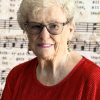 Obituary for Frances “Fran” Rosetta Forbes