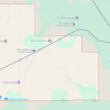Legal Notice: Goshen Township Zoning Commission Public Hearing