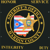 Hardin County Sheriff Warns Residents About a Scam