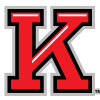 Kenton School Students Receiving Free Breakfast and Lunch During 2026-27 School Year