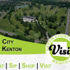 City of Kenton Featured in Latest Alliance Community Spotlight