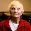 Obituary for Marilyn King