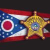 Body of Woman Found in a Pond on Her Property in Logan County