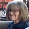 Obituary for Patricia (Patti) Ann Yates