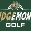 Ridgemont Defeats Hardin Northern in Boys’ and Girls’ Golf