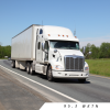 OSHP Urges Drivers to Secure Loads as Construction Traffic Increases