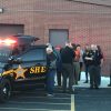 Hardin County Sheriff’s Office 2026 Citizens Sheriff’s Academy Starts Soon