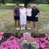 15th Annual Ladies Tee Off for a Cure Sees Event’s Largest Turnout