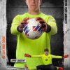 Upper Sandusky’s Troy Hoffbauer Sets School Record for Shutouts