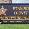 Wyandot County Suspicious Death Investigation Leads to Indictments