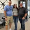 Public Eye Focuses on Roadhouse Revival Series that Wraps Up with Rodeo Revival Sunday at Joe Bayliff’s Route 30 Harley Davidson