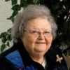 Obituary for Carolyn I Galligher