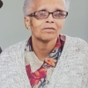Obituary for Lois A. “Lou” Spivey