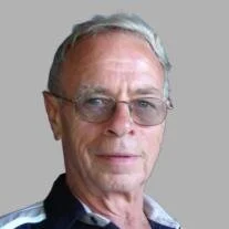 Obituary for William R Woolley