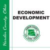 State Representative Ty Mathews to speak at Hardin County Economic Development Breakfast