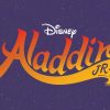 More Than 100 Local Young Performers Take the Stage in Disney’s Aladdin JR. at the Marion Palace Theatre