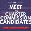 Kenton Charter Commission candidate forum set for October 1