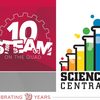 Ohio State Lima to host 10th annual STEAM on the Quad