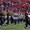 Ohio State Marching Band to bring Buckeye traditions to Lima