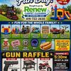 4th Annual Family Fun Day planned for Saturday in Dunkirk