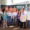 Hardin County Board of DD celebrates successful All Abilities Show