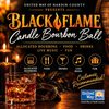 Tickets Still Available for United Way of Hardin County Bourbon Ball