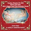 Kenton Christmas Parade registration now open