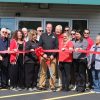 OSU Extension Hardin County Celebrates New Kenton Office