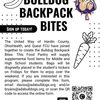 Ada Schools Offering Bulldog Food Pantry Program for Students