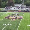 Leipsic Continues to Dominate and Other Regional Football Results
