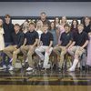 Benjamin Logan Homecoming Week Brings Parade, Football and “Old Hollywood” Dance to Raider Community