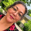 Obituary for Barbara Clark