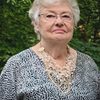 Obituary for Joyce E. (Ruhl) Ramsey