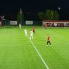 Kenton Falls to Elida in Boys Soccer