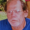 Obituary for Starling F. Cole