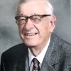 Obituary for Clyde William “Bill” Patrick, Jr
