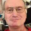 Obituary for Danny Mullins