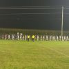 Ada and Riverdale Girls Play to a Draw