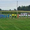 Riverdale Boys Take Out Bulldogs