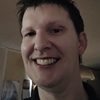 Obituary for Jeremy Riley