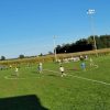 Riverdale Delivers Clean Sheet Against Van Buren as Hot Streak Continues