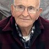 Obituary for Dale Born Sherman