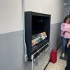 Safe Haven Baby Box Blessing Ceremony Held at BKP