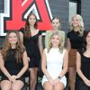 Kenton High School Announces 2026 Homecoming Court