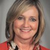 Obituary for Debra L. Shepherd