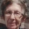 Obituary for Mary Ellen Swartz