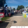Day Two Underway at Wyandot County Fair