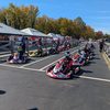 Alan Elwood Secures 2026 MCC Masters LO206 Track Championship
